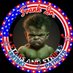 Frankenstein Lives (@backachafh) Twitter profile photo Frankenstein Lives (@backachafh) Twitter profile photo