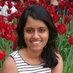 Raksha (@rakshakumar23) Twitter profile photo Raksha (@rakshakumar23) Twitter profile photo