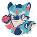 酥皮酥酥酥 (@pastrybj) Twitter profile photo 酥皮酥酥酥 (@pastrybj) Twitter profile photo