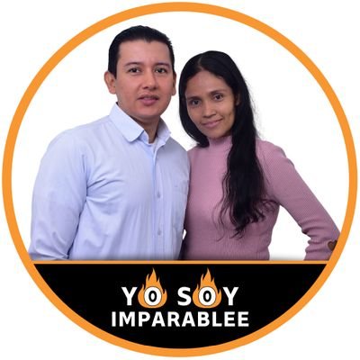 1⃣ Escucha la voz de tu corazón♥
2⃣ Sal adelante, ve por tus sueños🚀
3⃣ Da el siguiente paso, comparte👇
💪 Disciplina | Pasión | Motivación | Éxito | 4Life |