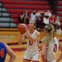 Bailee Durant (@durant_bailee) 's Twitter Profile Photo Bailee Durant (@durant_bailee) 's Twitter Profile Photo