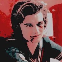 โ โ โ๐๐๐ซ๐ซ๐ข๐ง๐ ๐ญ๐จ๐ง . (@re4lmsguardian) 's Twitter Profile