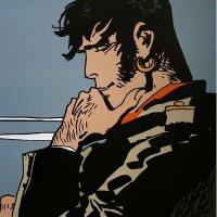 Pacha (@fonzopacha) 's Twitter Profile Photo