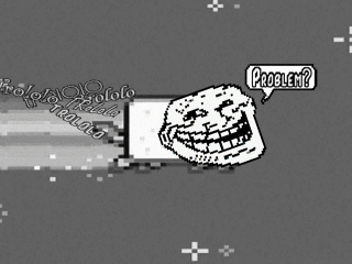 duffster6666's profile picture. 