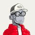 Samurai (@samuraiisol) Twitter profile photo Samurai (@samuraiisol) Twitter profile photo
