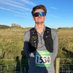 Philip Ireland (@philip_ireland_) Twitter profile photo Philip Ireland (@philip_ireland_) Twitter profile photo