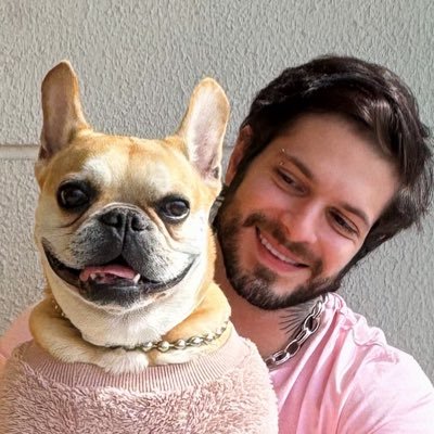 Federico Devitoさんのプロフィール画像
