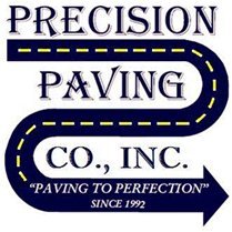 The Owners of Precision Paving Co., Inc. have over 20 years experience in every facet of the paving business in the Southwest. We understand asphalt and how to