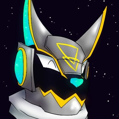 20 yrs old, 🇨🇴 kr fourze fan🚀 , future marine biologist. 
Sometimes tokusatsu artist, sometimes furry.  SFW!!!

Also here:https://t.co/ThL5tCNFPr