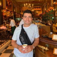 Danny Marques | Investing informat 📊📈 (@invest_informat) 's Twitter Profile