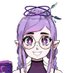 Mychelle ꒰ა ♡ ໒꒱ 📚Fallen Angel Librarian VTuber📚 (@MychelleVT) Twitter profile photo