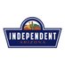 Independent Arizona (@Independent_AZ1) Twitter profile photo