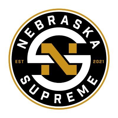 @NebraskaSupreme