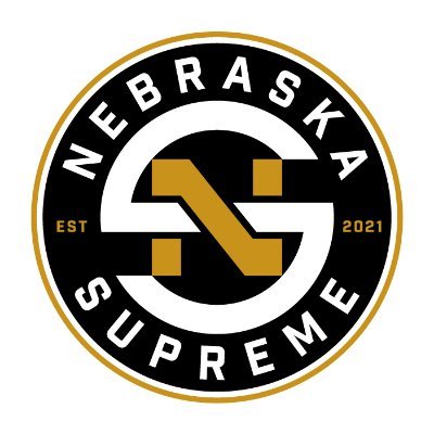 Nebraska's only sponsored @PRO16League program |  Developing Players.  Building Professionals. | Puma Gear | sponsored by @Supreme_bball | @NESupremeGirls