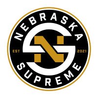 Nebraska Supreme (@nebraskasupreme) 's Twitter Profile Photo Nebraska Supreme (@nebraskasupreme) 's Twitter Profile Photo