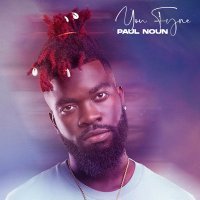 MrNoun(@paulnounmuzik) 's Twitter Profileg