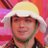 fatbeest's profile image