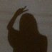 احاسيس مبعثرة (@q0p0000) Twitter profile photo احاسيس مبعثرة (@q0p0000) Twitter profile photo