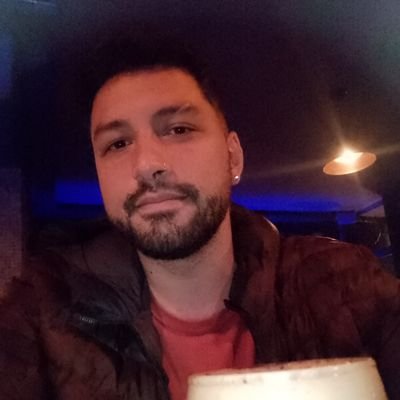 GOTARD10S's profile picture. 