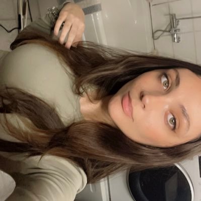 KiriakiChoulis's profile picture. 