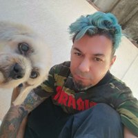 William Rone (@william45121414) 's Twitter Profile