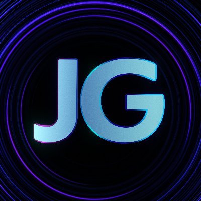 @JornalDaGlobo
