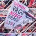 siempre vago🍷, nunca soldado 👮♂️ (@fumebreero) Twitter profile photo siempre vago🍷, nunca soldado 👮♂️ (@fumebreero) Twitter profile photo