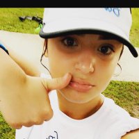 Aaliya D Bergeron (@aaliyabergeron) 's Twitter Profile
