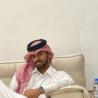 راشد آل شافي (@rnalshafi) Twitter profile photo