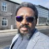 uduakidio's profile picture. Lecturer/Researcher