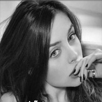 ᷂مَـــــلاذ (@658il) 's Twitter Profile Photo ᷂مَـــــلاذ (@658il) 's Twitter Profile Photo