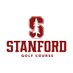 Stanford Golf Course (@sugolfcourse) Twitter profile photo Stanford Golf Course (@sugolfcourse) Twitter profile photo