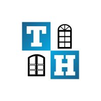 Total Home Windows & Doors(@totalhomewd) 's Twitter Profile Photo