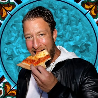 The $PIZZA critic is back, and he’s bringing steaming hot cheesy peperoni to the degen world… Let’s give him a run he’ll rate 10/10! 🍕🥇