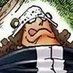 🔞 ceo of unpopular fats (@snuff_snuffy) Twitter profile photo 🔞 ceo of unpopular fats (@snuff_snuffy) Twitter profile photo