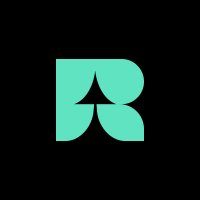 Range (@rangesecurity) 's Twitter Profile Photo Range (@rangesecurity) 's Twitter Profile Photo