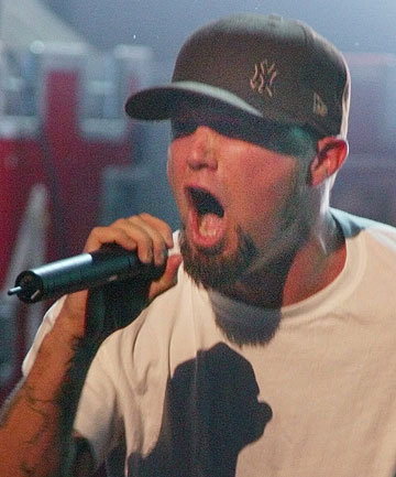 Limpin_Biscuit's profile picture. U wanna play that game bitch? You take a dash for my cash, it's your ass that I'm blasting. Stuck on yourself you are. So stuck in your head u don't even know..