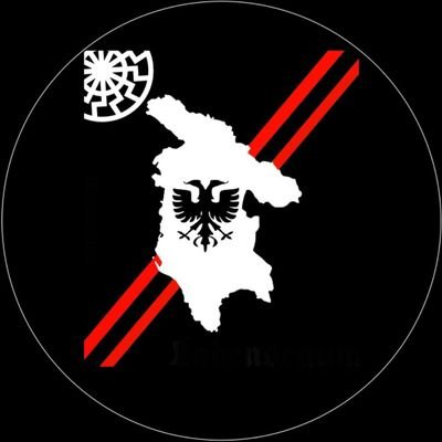 Albanian🇦🇱 monitor, news for Albania🇦🇱 + Albanians🇦🇱
Military🪖 monitor, political-economist informer