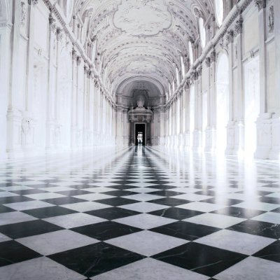 methodicaldispl's profile picture. Embrace spontaneity. #WIF #NonFungibleTokens