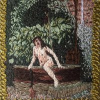Sybil Jo Johnston (@josybil63018) 's Twitter Profile