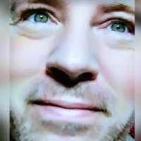 Gustavo Sebastián (@gus22cha) 's Twitter Profile