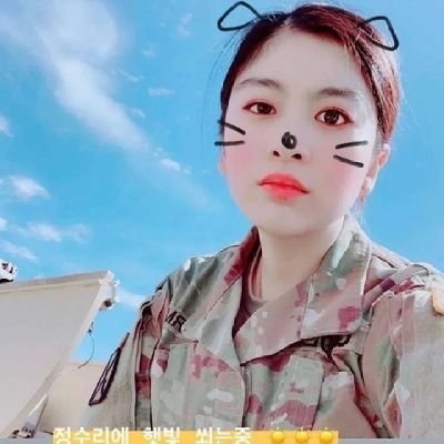 kimgarden285842's profile picture. 킴가든7