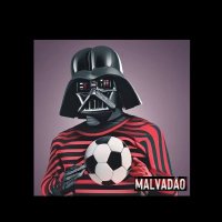 🔴⚫️ Rubro Nerd (@rubronerd) 's Twitter Profile