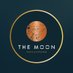 The Moon Highgate (@themoonhighgate) Twitter profile photo