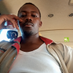 ATWEETA TURYASIIMA (@atweetatur80748) Twitter profile photo ATWEETA TURYASIIMA (@atweetatur80748) Twitter profile photo