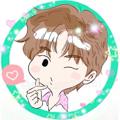 - 𝕄 - 🌷미호さんのプロフィール画像