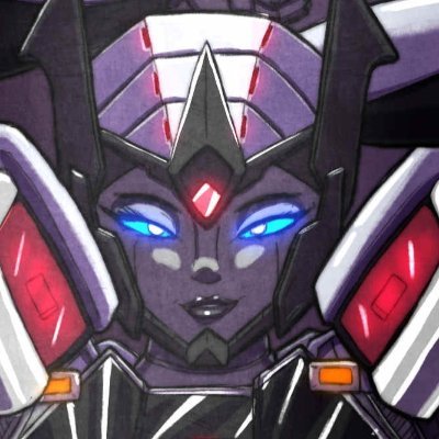Ohji Lunartailさんのプロフィール画像