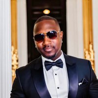 BIGRICHBEAT$🎵THE TOPIC🎤RICH ASHANTI!🇬🇭🤴🏿🇺🇸 (@thetopiciscool) 's Twitter Profile Photo BIGRICHBEAT$🎵THE TOPIC🎤RICH ASHANTI!🇬🇭🤴🏿🇺🇸 (@thetopiciscool) 's Twitter Profile Photo