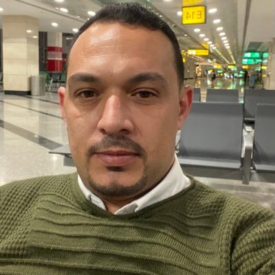 abonoor_r's profile picture. لاإله الا انت سبحانك أني كنت من الظالمين