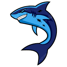 Hatikusenang2 Profile